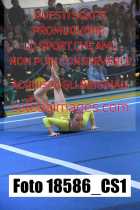 18586_CS1-
