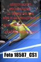 18587_CS1-