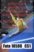 18588_CS1-