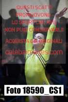 18590_CS1-