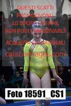 18591_CS1-