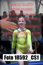 18592_CS1-
