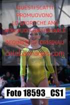 18593_CS1-