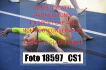 18597_CS1-