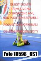 18598_CS1-