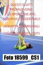 18599_CS1-