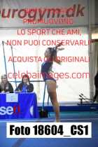 18604_CS1-