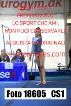 18605_CS1-