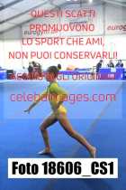 18606_CS1-