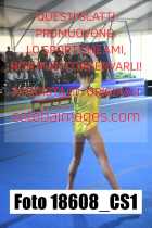 18608_CS1-