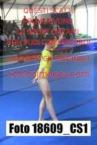 18609_CS1-