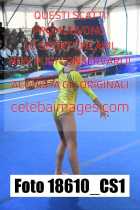 18610_CS1-
