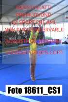18611_CS1-