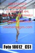 18612_CS1-