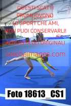 18613_CS1-