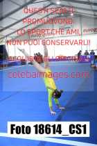 18614_CS1-