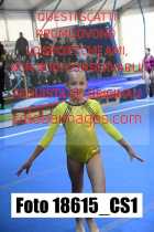 18615_CS1-