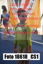 18618_CS1-