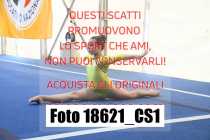 18621_CS1-