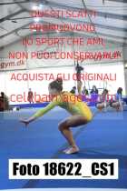 18622_CS1-