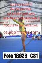 18623_CS1-