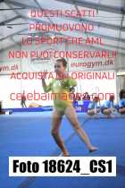 18624_CS1-