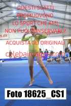18625_CS1-