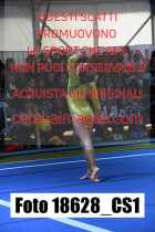 18628_CS1-