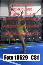 18629_CS1-