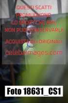 18631_CS1-