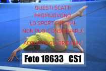 18633_CS1-