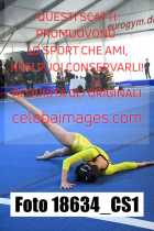 18634_CS1-
