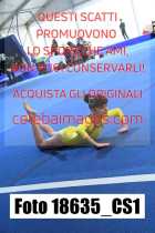 18635_CS1-
