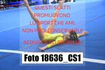 18636_CS1-