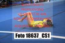 18637_CS1-