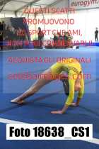 18638_CS1-