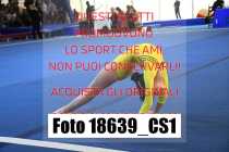 18639_CS1-