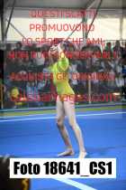 18641_CS1-