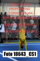 18643_CS1-