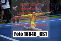 18648_CS1-