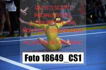 18649_CS1-