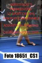 18651_CS1-