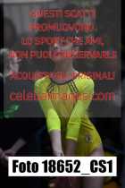 18652_CS1-