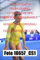 18657_CS1-