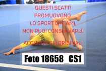 18658_CS1-