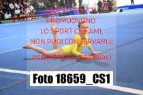 18659_CS1-
