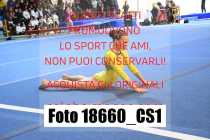 18660_CS1-