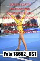 18662_CS1-