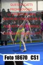 18670_CS1-