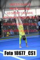 18677_CS1-